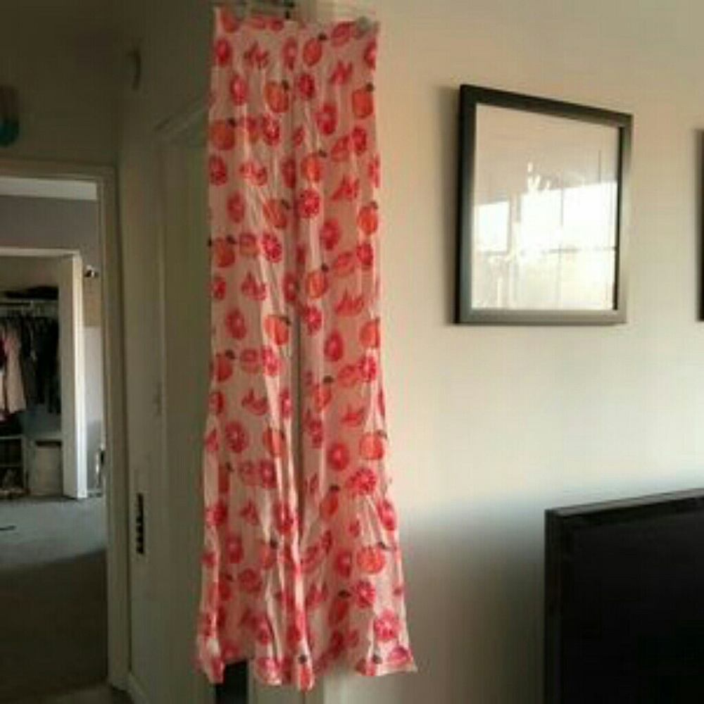 Wildfox ISO